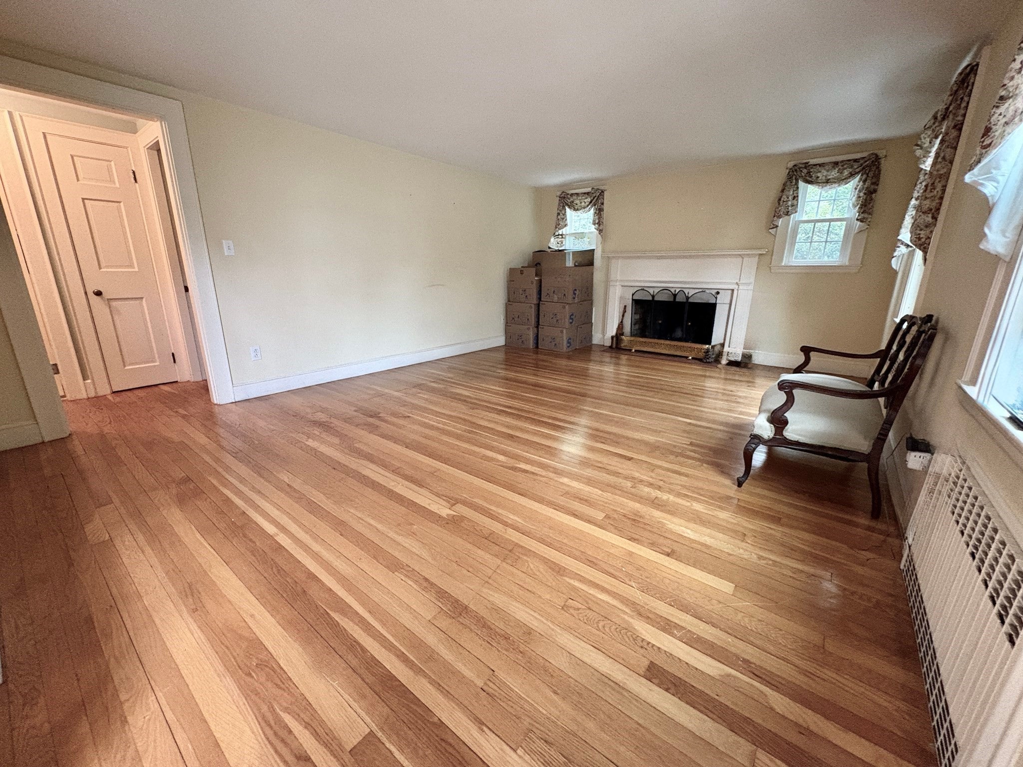 4 Home Meadows Ln, Hingham, MA Photo #7