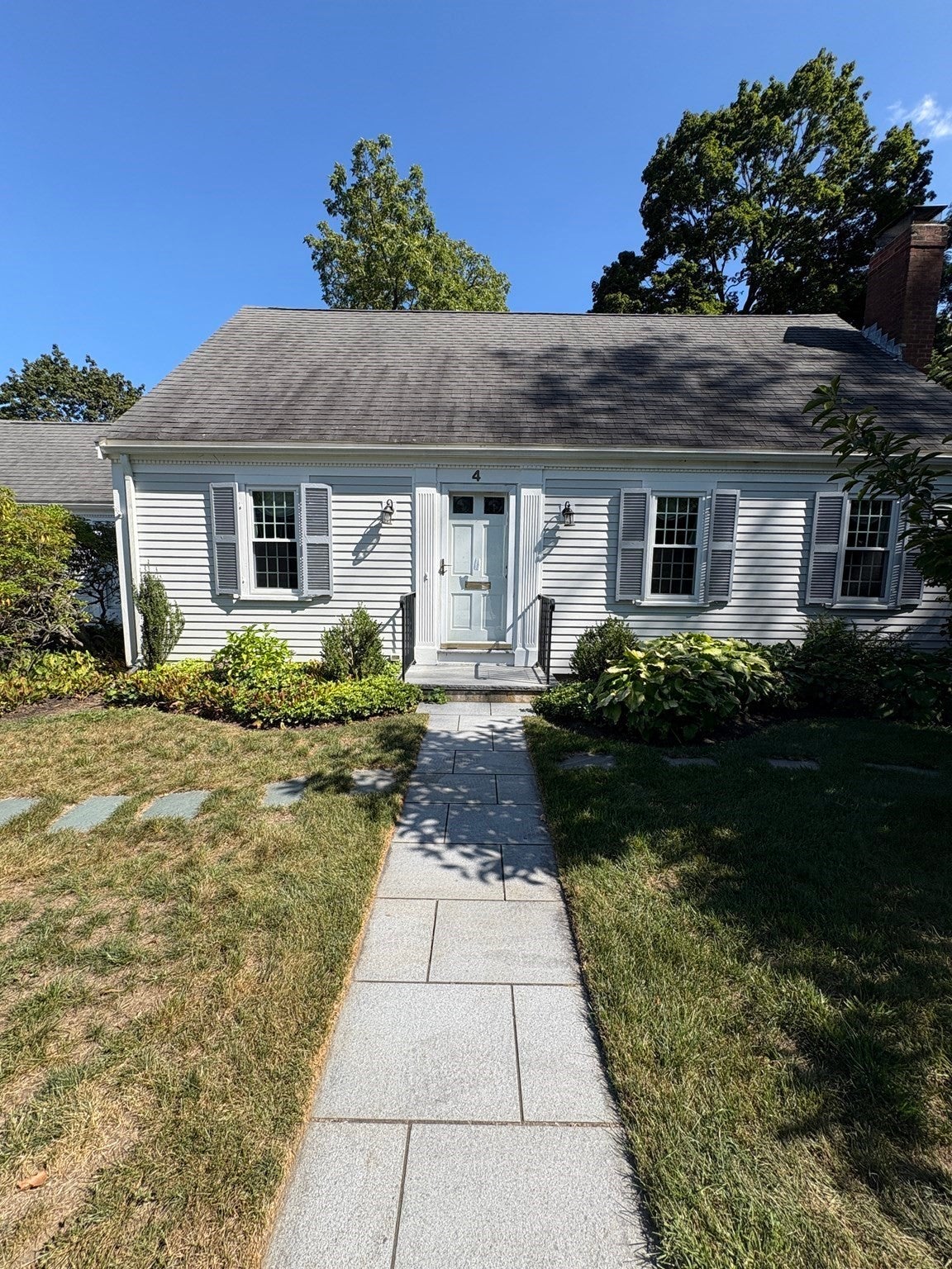 4 Home Meadows Ln, Hingham, MA Photo #5