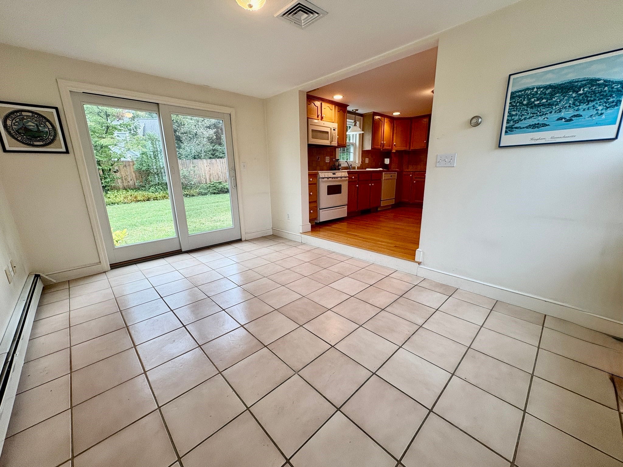 4 Home Meadows Ln, Hingham, MA Photo #10