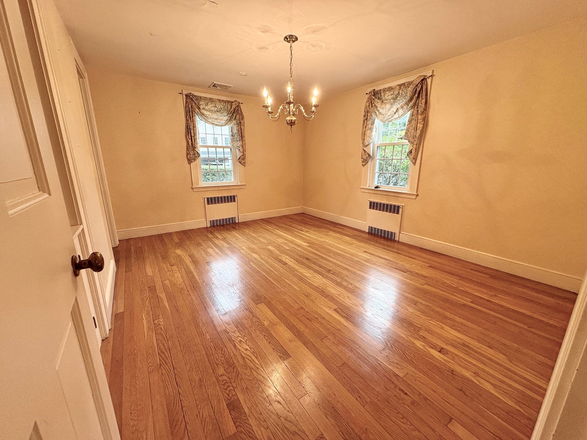 4 Home Meadows Ln, Hingham, MA Photo #12