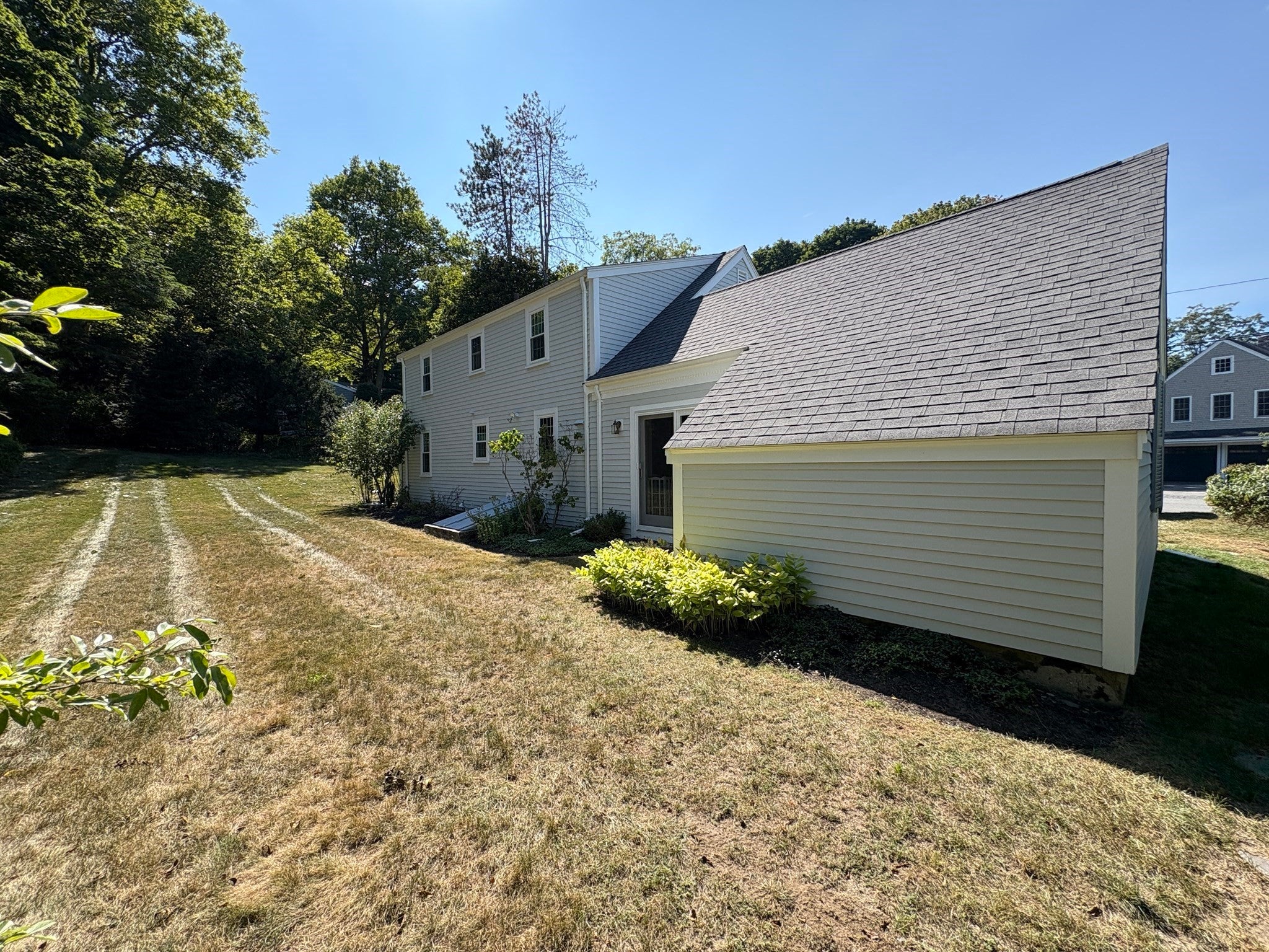 4 Home Meadows Ln, Hingham, MA Photo #4