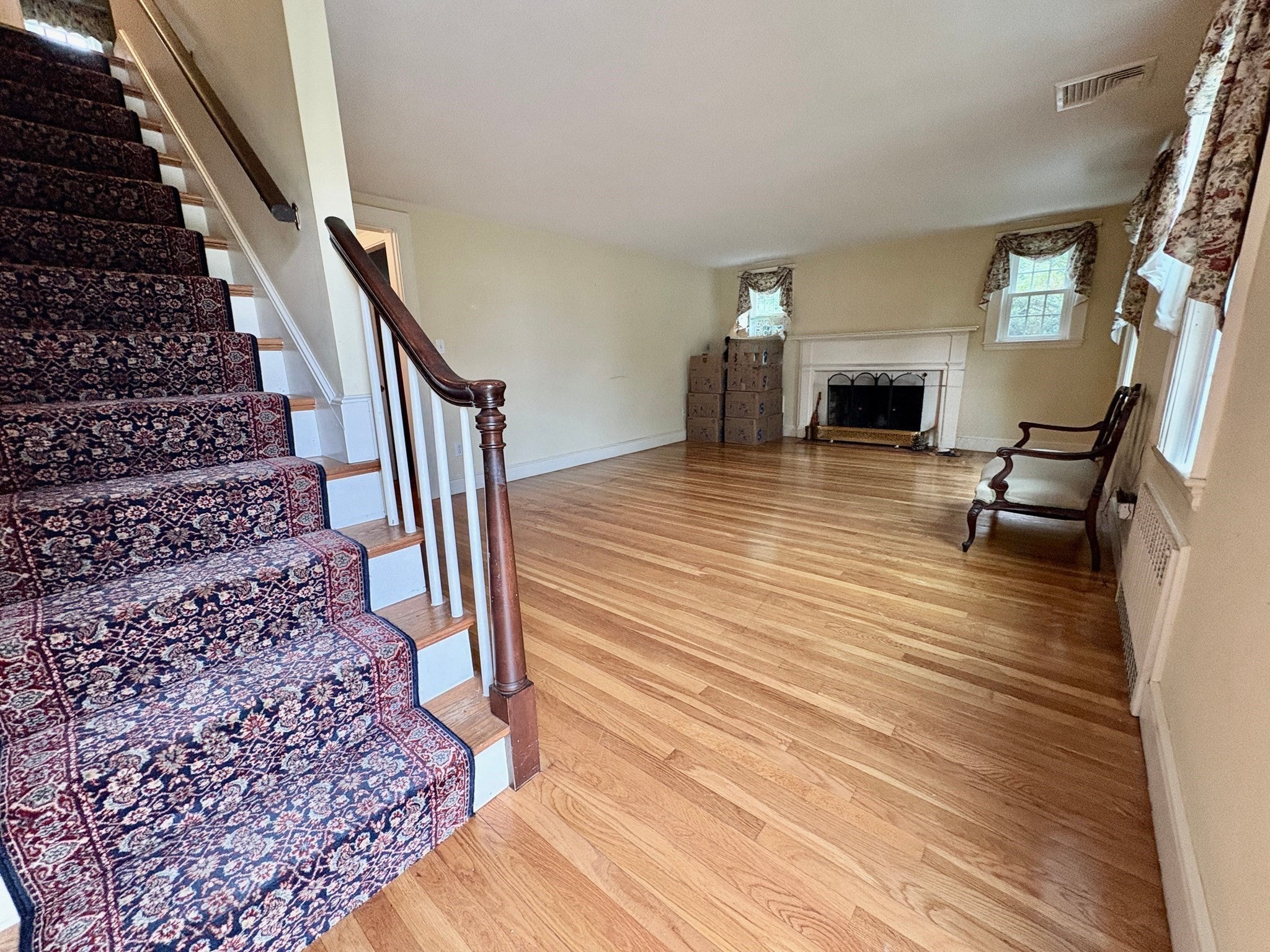 4 Home Meadows Ln, Hingham, MA Photo #6