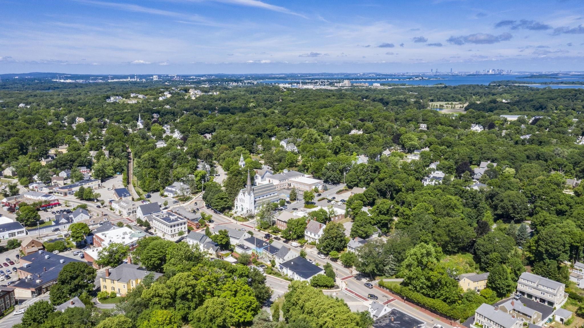 4 Home Meadows Ln, Hingham, MA Photo #14