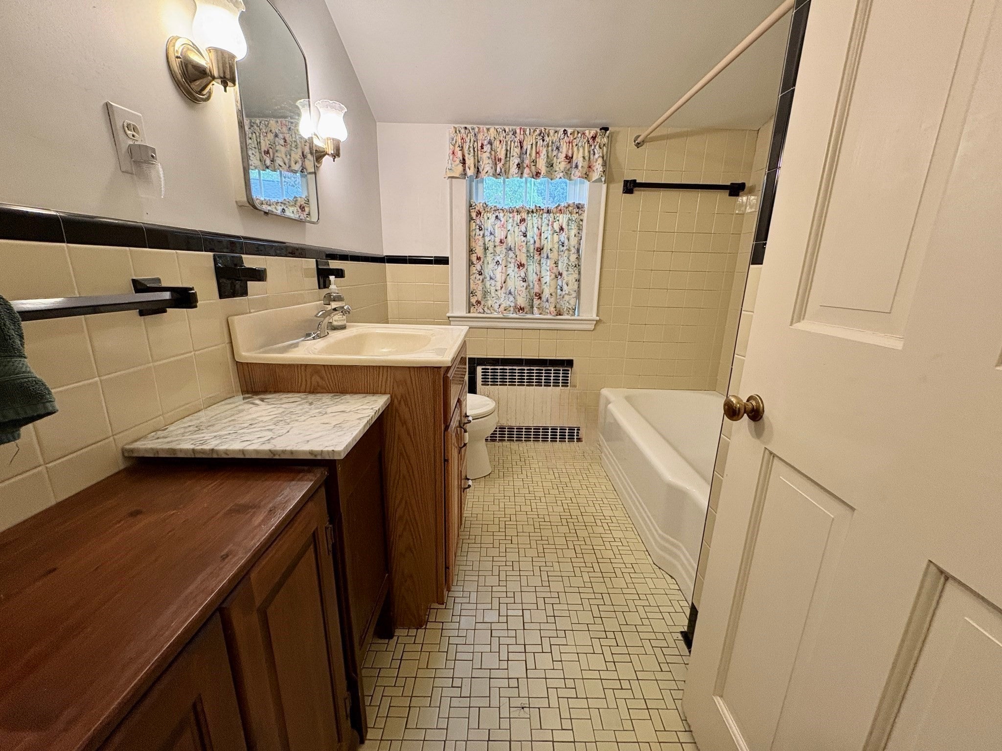 4 Home Meadows Ln, Hingham, MA Photo #13