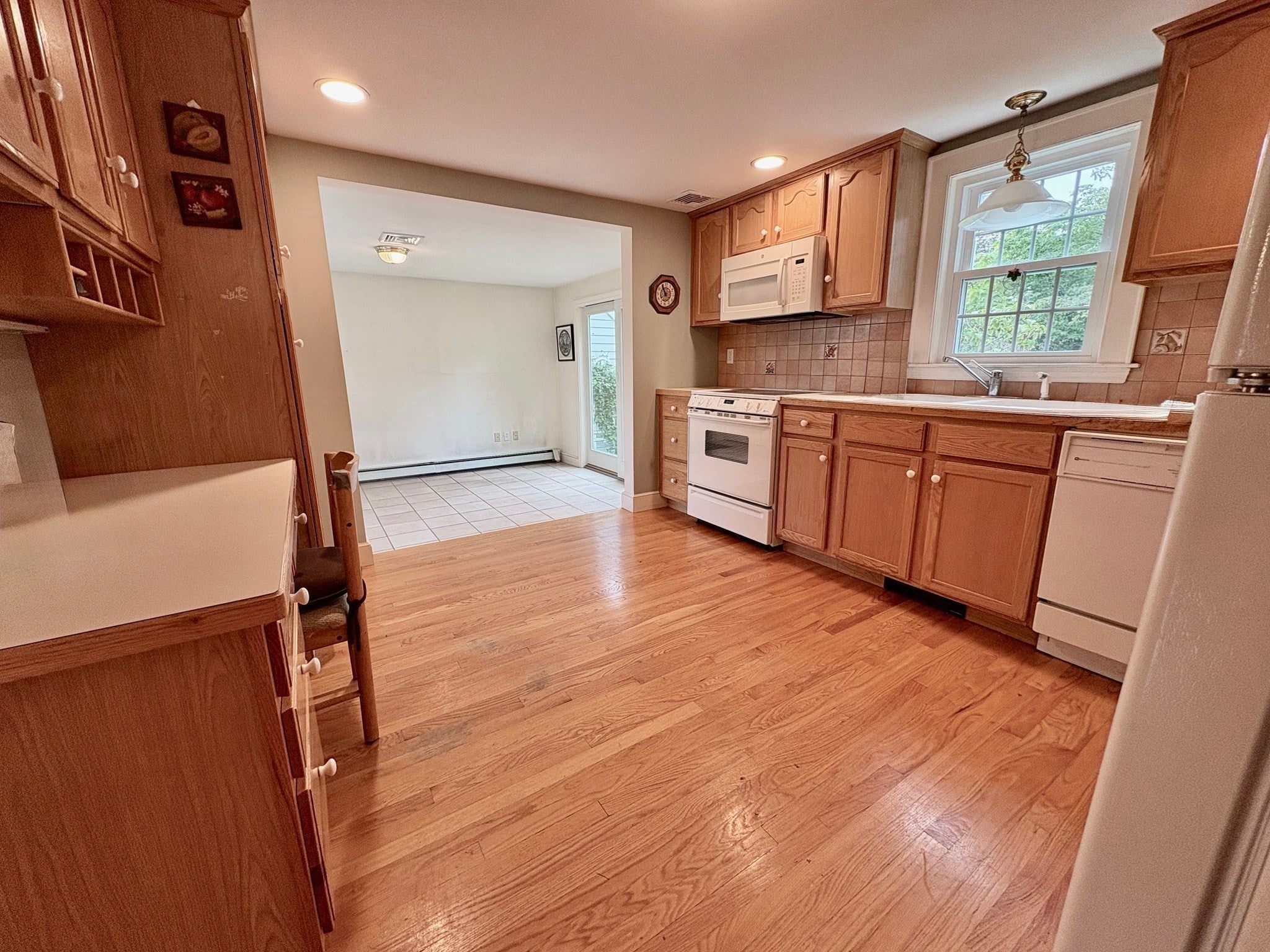 4 Home Meadows Ln, Hingham, MA Photo #9