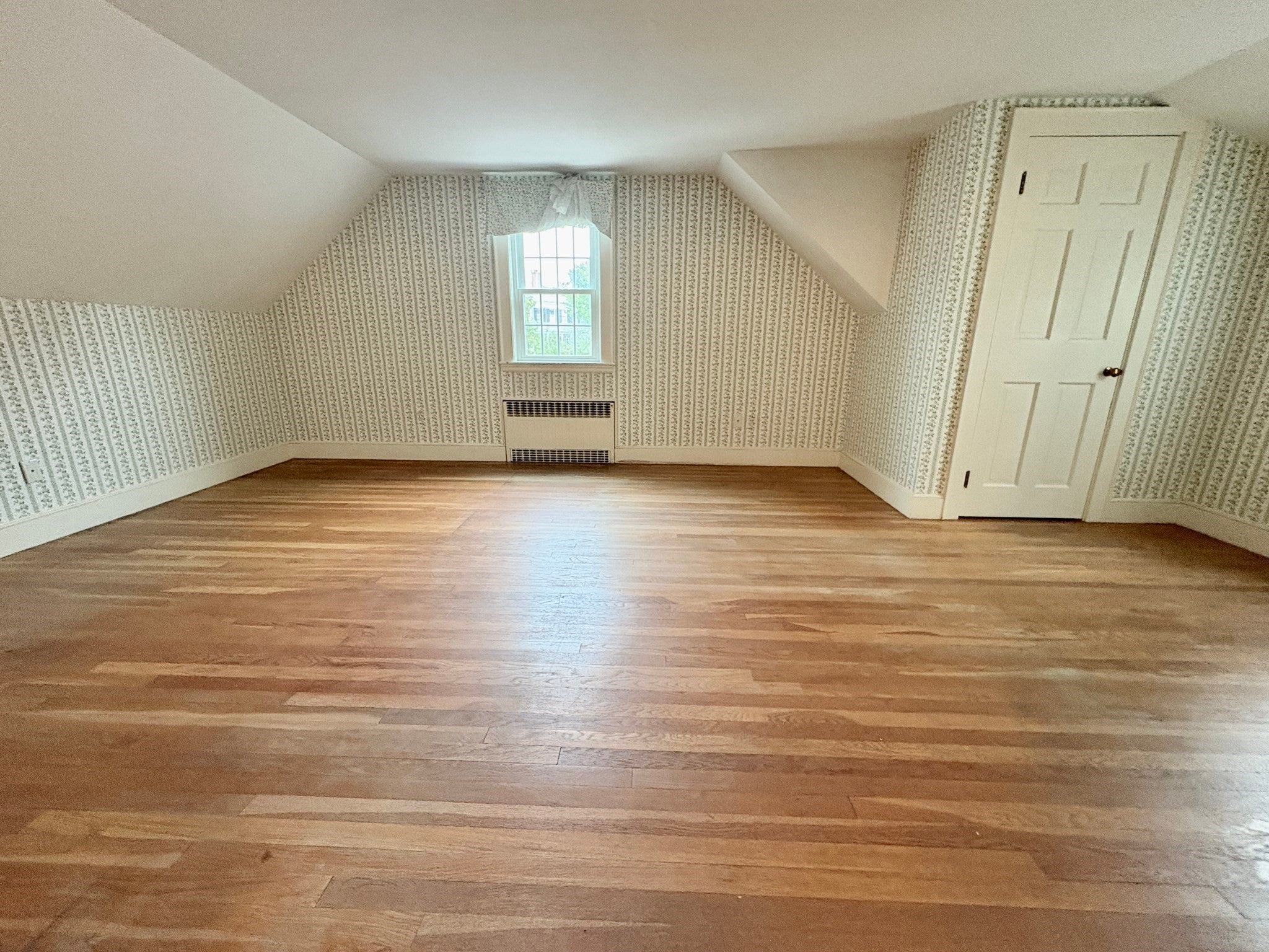 4 Home Meadows Ln, Hingham, MA Photo #11