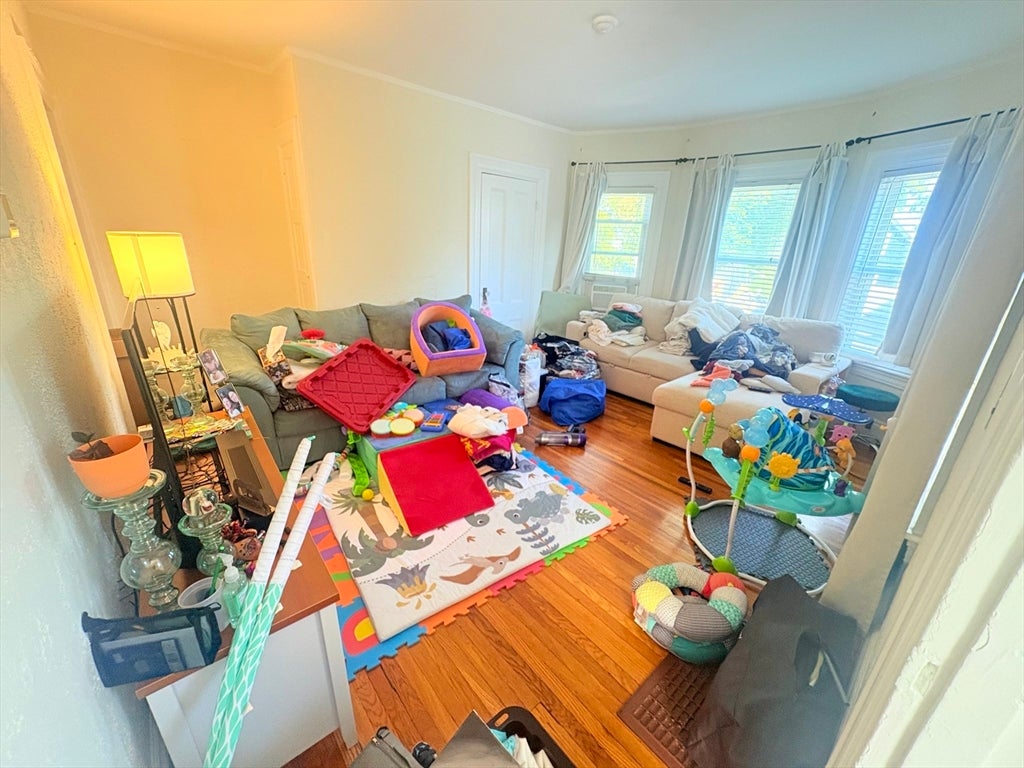 33 Williams St #1, Watertown, MA, 33 Williams St #1, Watertown, MA Photo #8