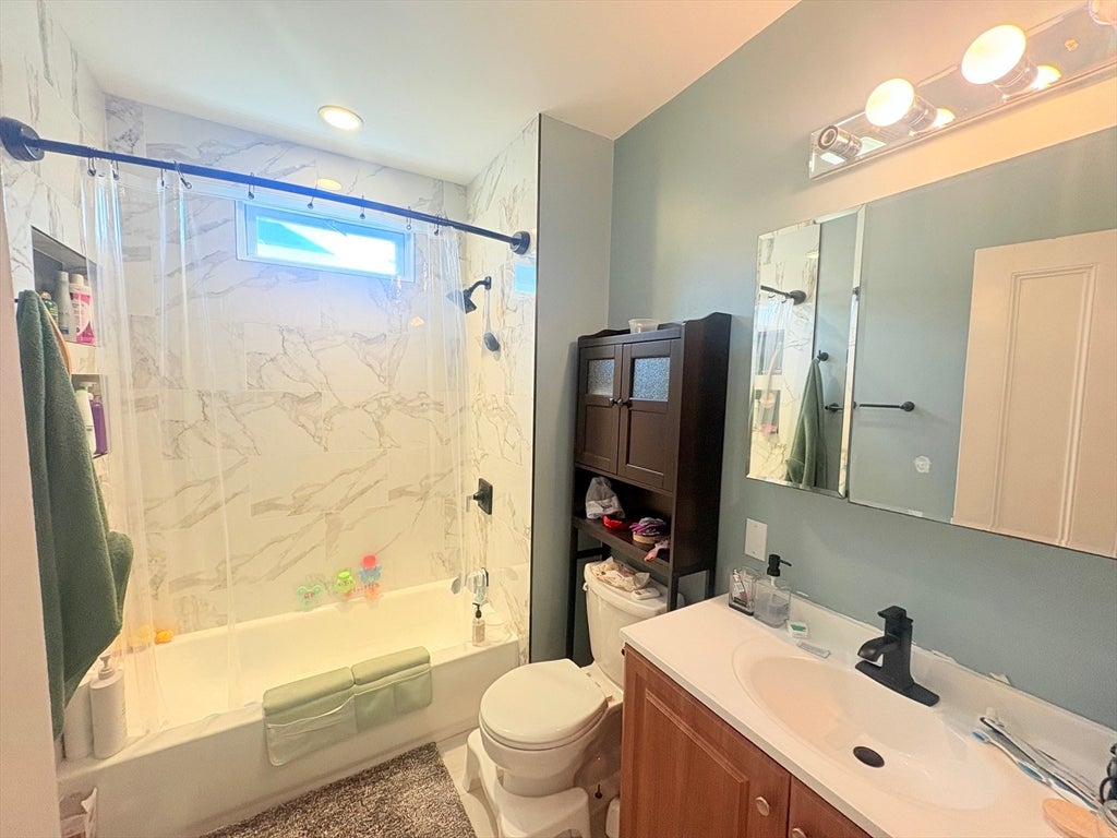 33 Williams St #1, Watertown, MA, 33 Williams St #1, Watertown, MA Photo #13