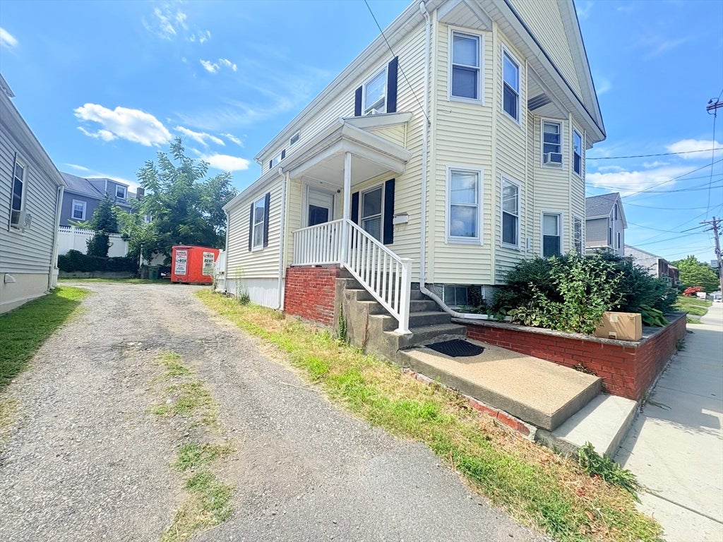 33 Williams St #1, Watertown, MA, 33 Williams St #1, Watertown, MA Photo #2