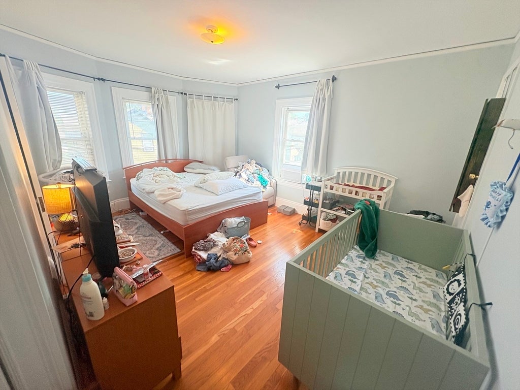 33 Williams St #1, Watertown, MA, 33 Williams St #1, Watertown, MA Photo #14