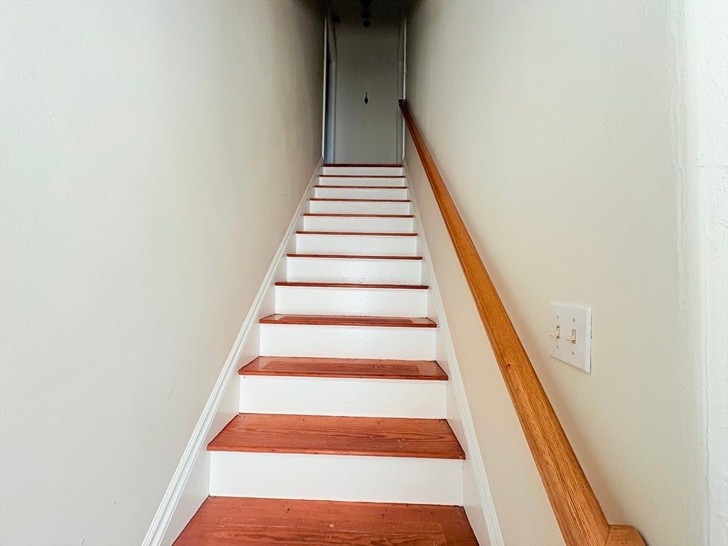 33 Williams St #1, Watertown, MA, 33 Williams St #1, Watertown, MA Photo #7