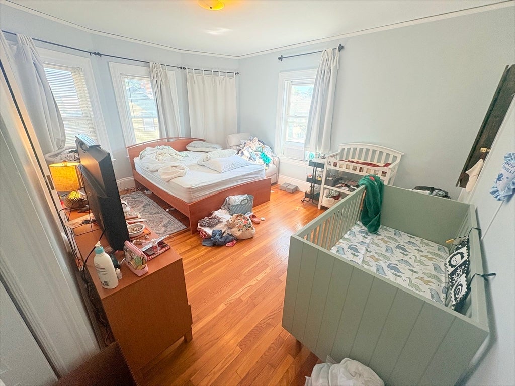 33 Williams St #1, Watertown, MA, 33 Williams St #1, Watertown, MA Photo #9