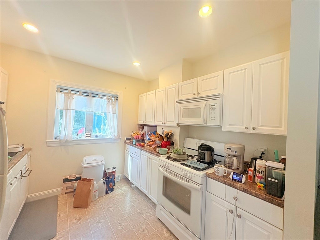 33 Williams St #1, Watertown, MA, 33 Williams St #1, Watertown, MA Photo #5