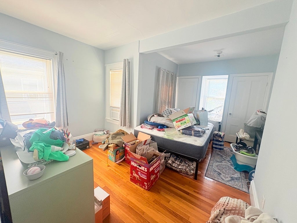 33 Williams St #1, Watertown, MA, 33 Williams St #1, Watertown, MA Photo #11