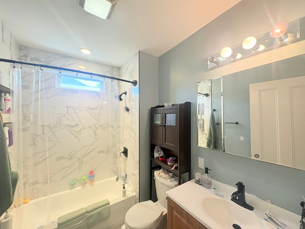 33 Williams St #1, Watertown, MA, 33 Williams St #1, Watertown, MA Photo #12