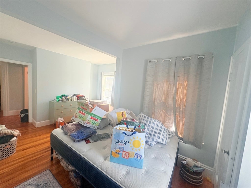 33 Williams St #1, Watertown, MA, 33 Williams St #1, Watertown, MA Photo #15