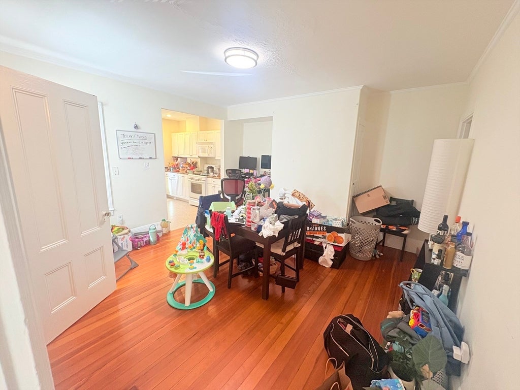 33 Williams St #1, Watertown, MA, 33 Williams St #1, Watertown, MA Photo #6