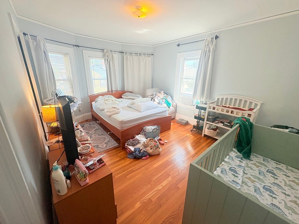 33 Williams St #1, Watertown, MA, 33 Williams St #1, Watertown, MA Photo #10