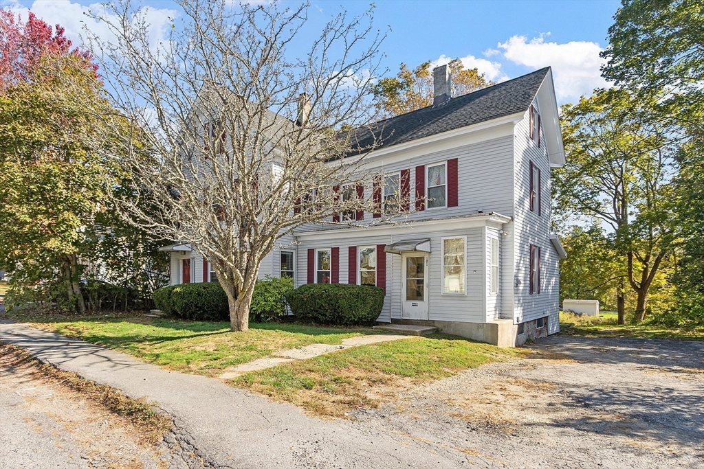 101-103 Linden St