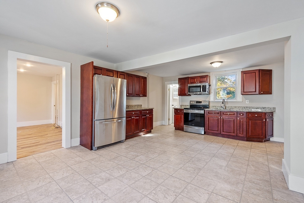 101-103 Linden St