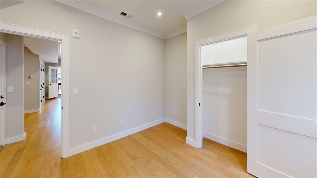 159-161 Allston St, Boston, MA Photo #5