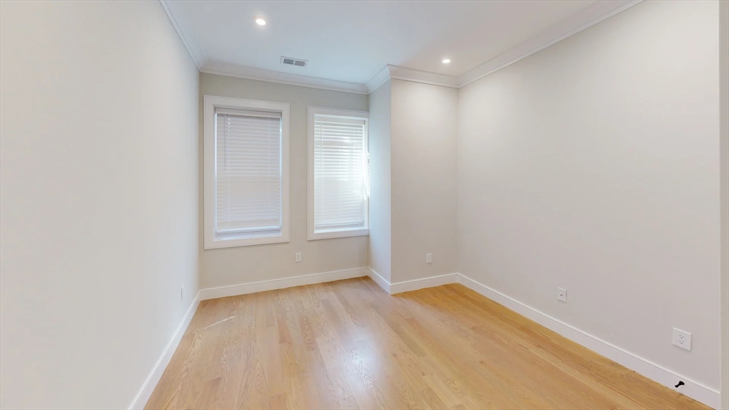 159-161 Allston St, Boston, MA Photo #12