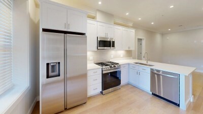 159-161 Allston St, Boston, MA Photo #2