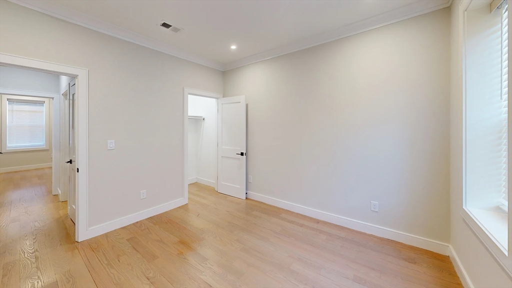159-161 Allston St, Boston, MA Photo #7