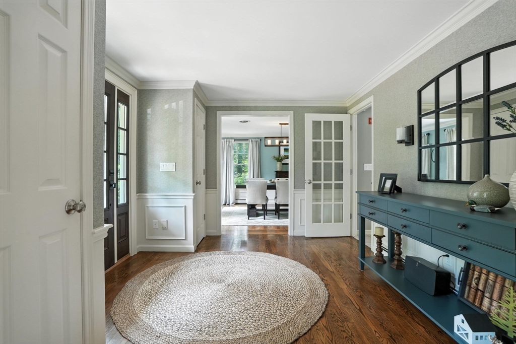 37 Pleasant St