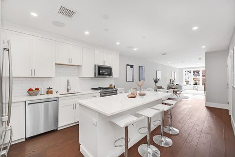 Photo of 480 West Broadway #7-202, Boston, MA 02127 (MLS # 73443824)