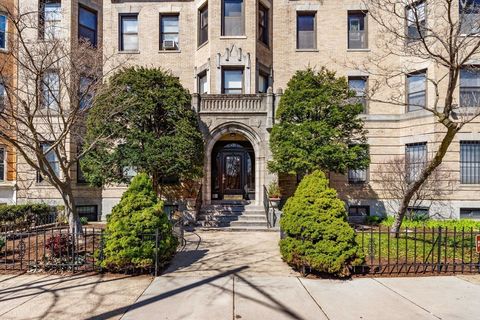 51 Park Dr 9 Boston MA 02215