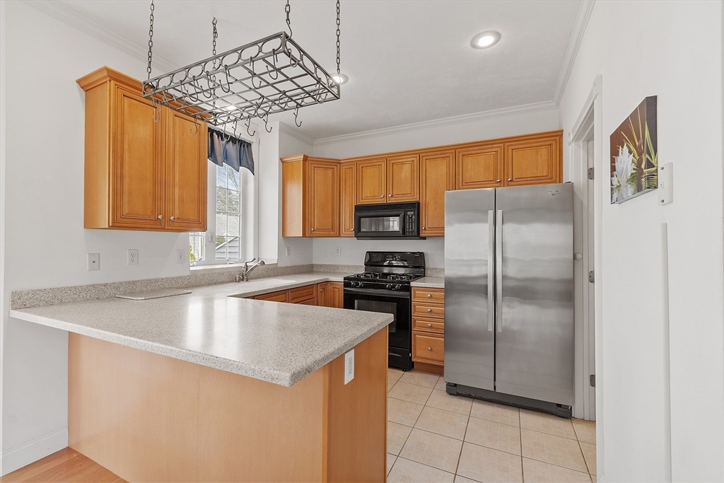 38 Tarbell Street 1A