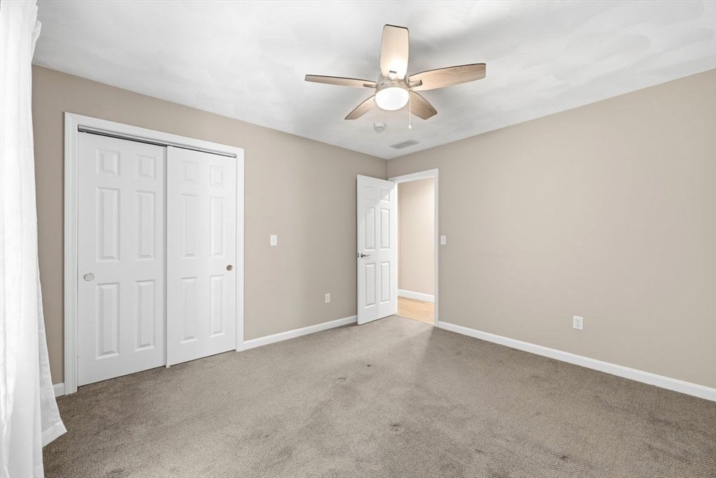 18 Parsonage Hill Rd, Haverhill, MA Photo #21