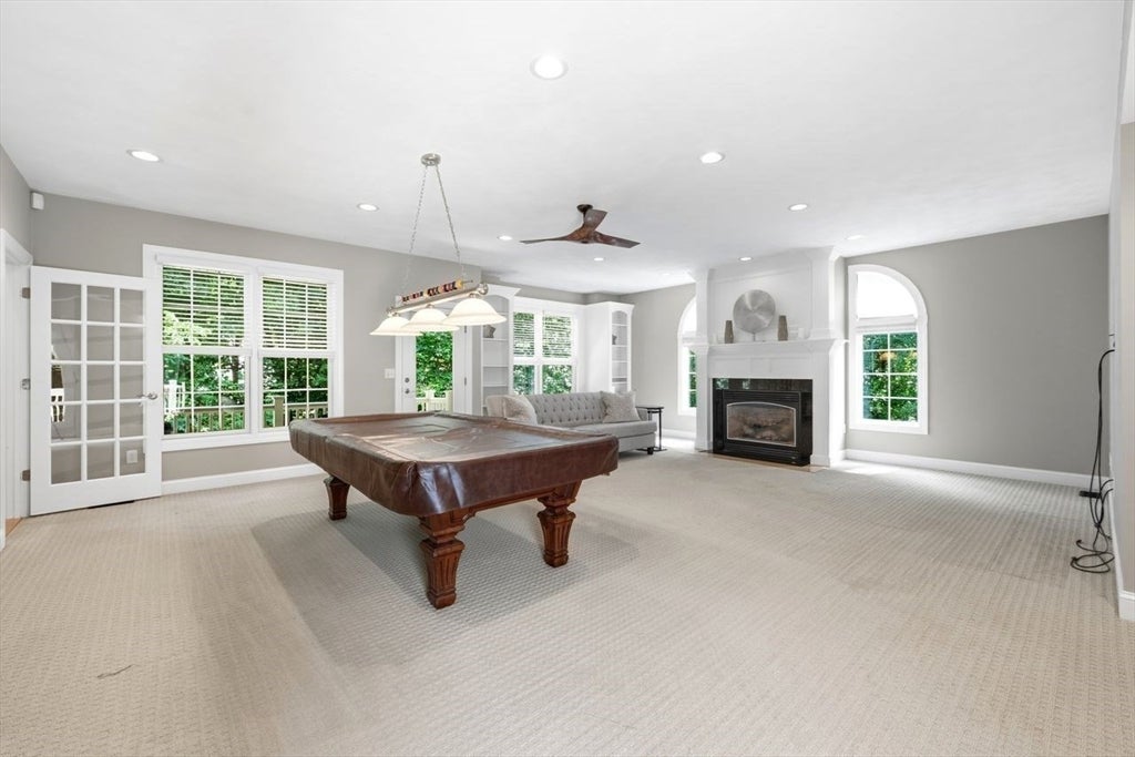 18 Parsonage Hill Rd, Haverhill, MA Photo #18