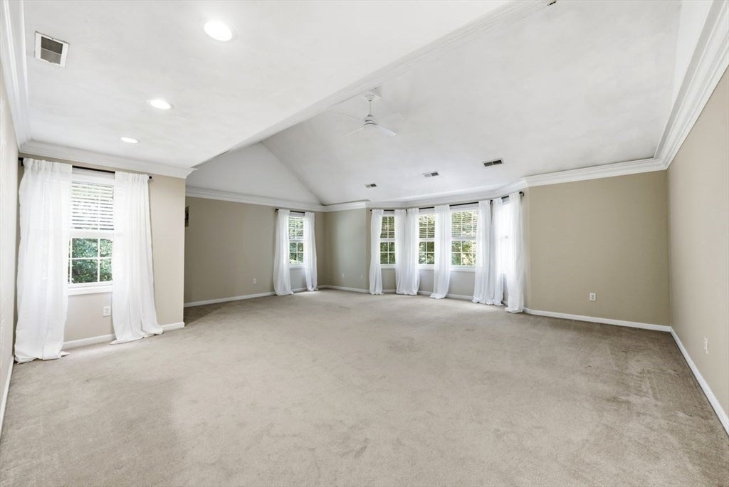 18 Parsonage Hill Rd, Haverhill, MA Photo #26
