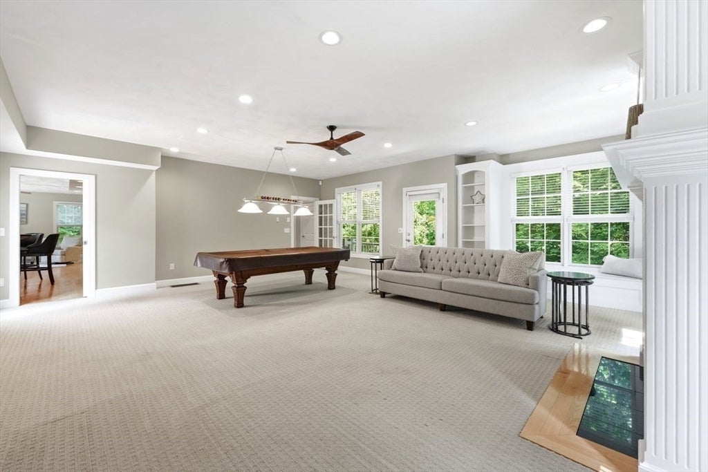18 Parsonage Hill Rd, Haverhill, MA Photo #17