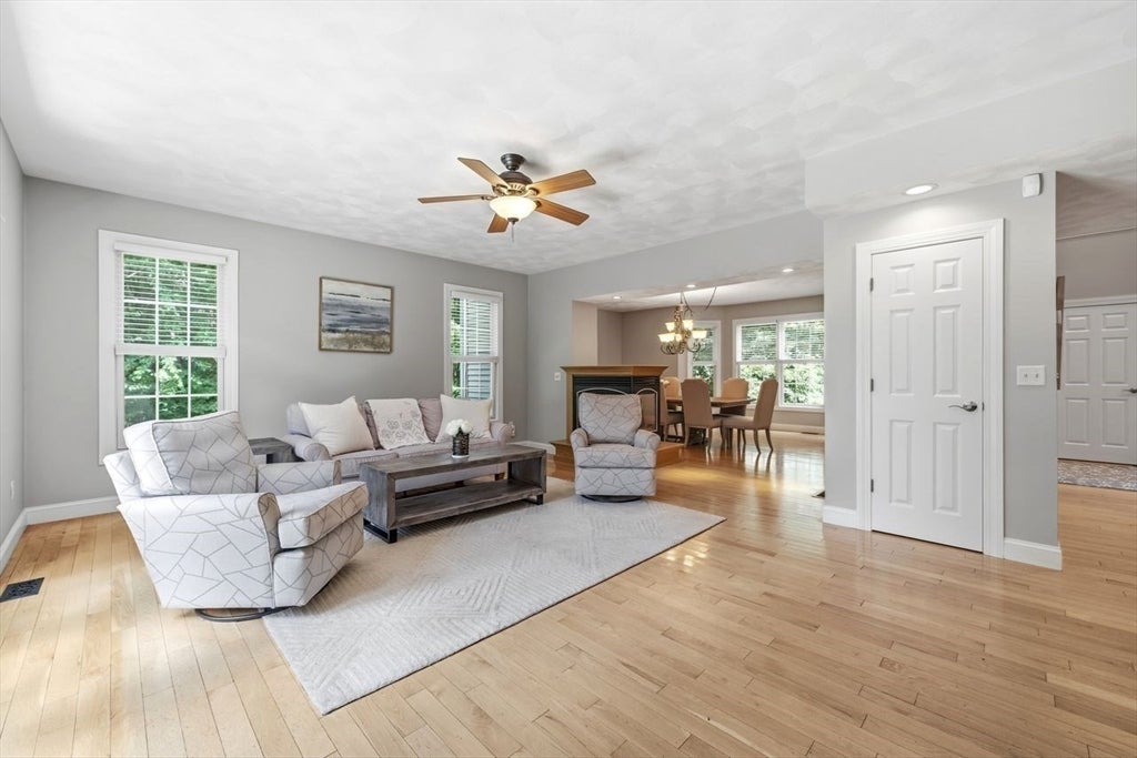 18 Parsonage Hill Rd, Haverhill, MA Photo #11