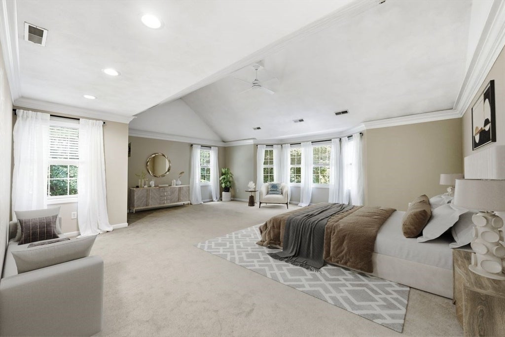 18 Parsonage Hill Rd, Haverhill, MA Photo #25