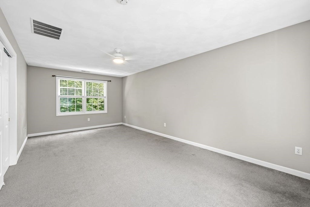 18 Parsonage Hill Rd, Haverhill, MA Photo #24