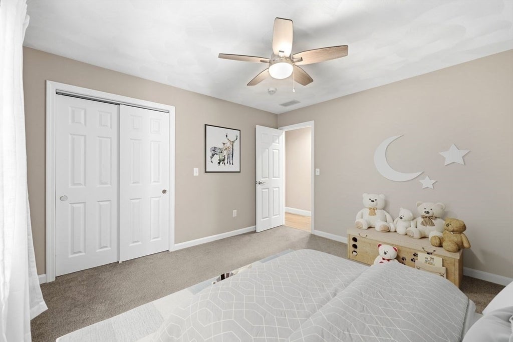 18 Parsonage Hill Rd, Haverhill, MA Photo #20
