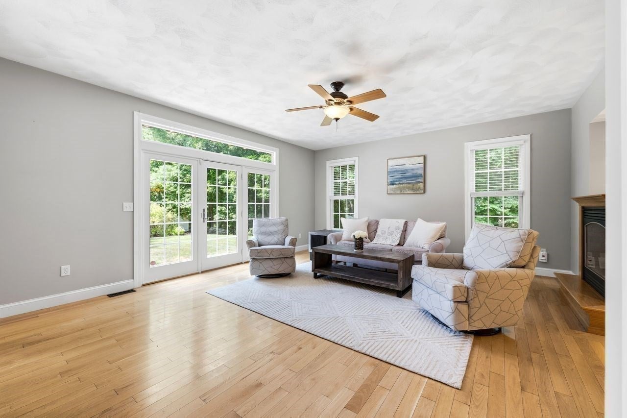 18 Parsonage Hill Rd, Haverhill, MA Photo #10