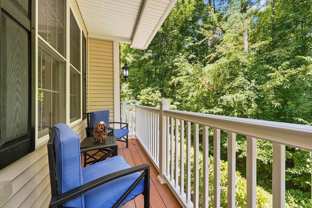 18 Parsonage Hill Rd, Haverhill, MA Photo #3