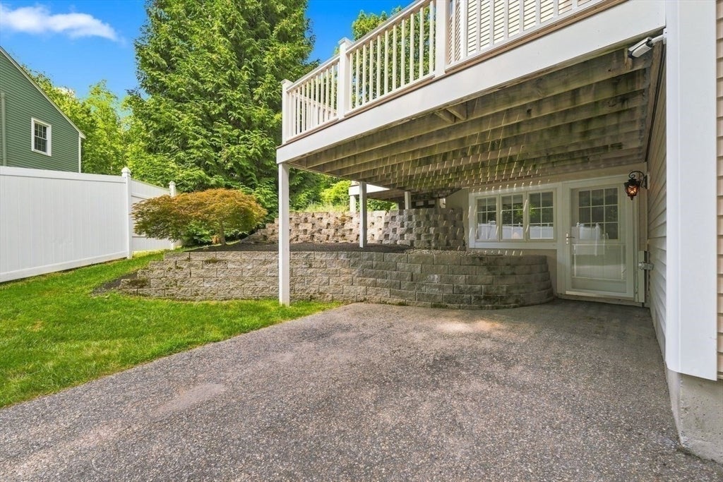 18 Parsonage Hill Rd, Haverhill, MA Photo #30