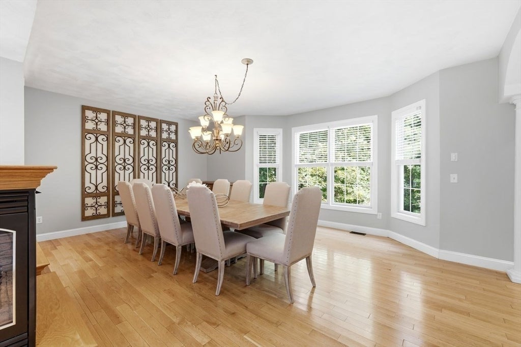 18 Parsonage Hill Rd, Haverhill, MA Photo #8