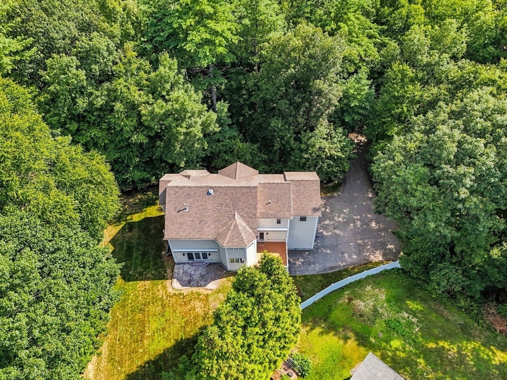 18 Parsonage Hill Rd, Haverhill, MA Photo #41