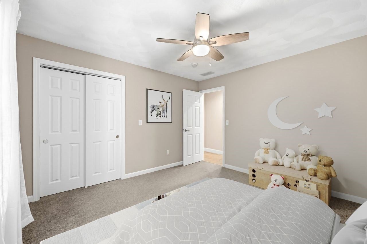18 Parsonage Hill Rd, Haverhill, MA Photo #21