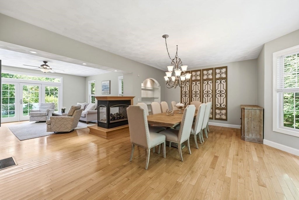 18 Parsonage Hill Rd, Haverhill, MA Photo #7