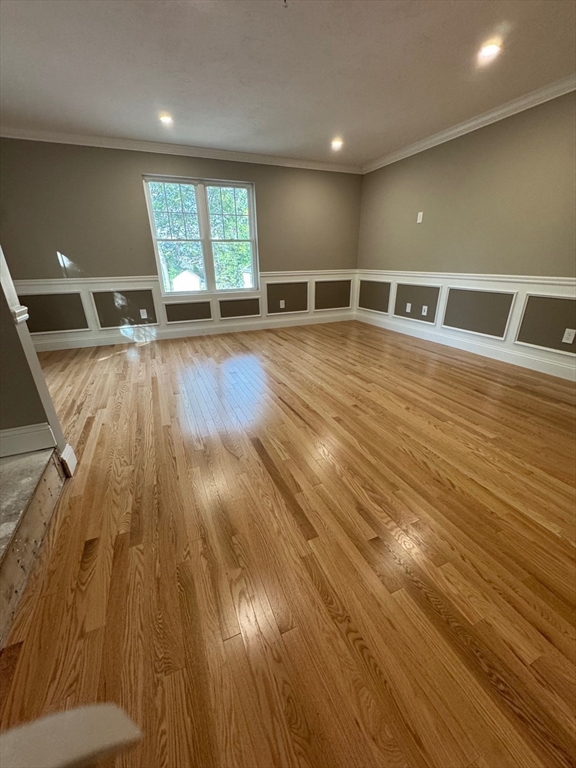 63 Progressive St