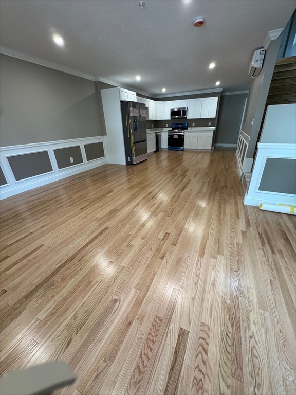 63 Progressive St