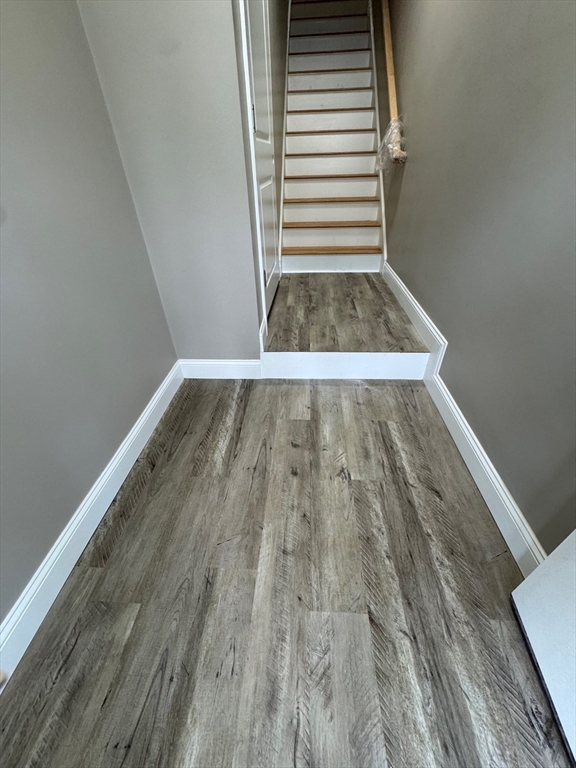 63 Progressive St